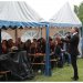 16.06.2017 Lubsza  :: 
16.06.2017 Wielki Jubileusz Zjazdu Absolwent&oacute;w 80 lecia Szkoły Podstawowej im. J&oa 