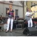 25.06.2017 Głogówek  :: 
25.06.2017 Dni Gminy Głog&oacute;wek-Metr<br />um.
Fot.Dom Kultury w Głog&oacute;wku.
 