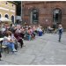 15.07.2017 Cieszyn  :: 
15.07.2017 Letnia Trasa Koncertowa Radia Piekary w Cieszynie-Bożena Mielnik.
Fot.Adam Telisz
 