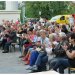 15.07.2017 Cieszyn  :: 
15.07.2017 Letnia Trasa Koncertowa Radia Piekary w Cieszynie.
Fot.Adam Telisz
 