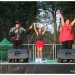 22.07.2017 Lubliniec  :: 
22.07.2017 Letnia Trasa Koncertowa Radia Piekary w Lublińcu-Arkadia Band.
Fot.adam24lc-adam.s<br />ilesi 