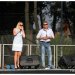 22.07.2017 Lubliniec  :: 
22.07.2017 Letnia Trasa Koncertowa Radia Piekary w Lublińcu-Karolina i Adam Krawczyk.
Fot.adam24lc 