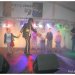 22-23.07.2017 Strzebiń  :: 22-23.07.2017 Święto Chleba w Strzebiniu-Michael Jackson Show.
Fot.adam24lc-adam.s<br />ilesia@interia.e 