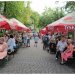 29.07.2017 Świętochłowice  :: 
29.07.2017 Festyn Dzielnicowy w Świętochłowicach. 
Fot.Jacek i Żaneta Winiarczyk.
 