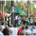 29.07.2017 Boruszowice  :: 
29.07.2017 Koncert Claudii i Kasi Chwołka w Boruszowicach.
Fot.Archiw<br />um C.K.Chwołka
 