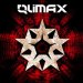 Qlimax 2011   ::  