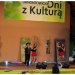 6.08.2017 Ornontowice  :: 
6.08.2017 Letnia Trasa Koncertowa Radia Piekary w Ornontowicach-Arkadia Band. 
Fot.Jacek i Żaneta  