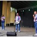 13.08.2017 Wągrowiec  :: 
13.08.2017 I Wągrowiecka Biesiada Szlagierowa-Blue Party.
Fot.Roman Kowalczewski/Portal WRC
 