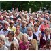 13.08.2017 Wągrowiec  :: 
13.08.2017 I Wągrowiecka Biesiada Szlagierowa.
Fot.Roman Kowalczewski/Portal WRC
 