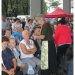 19.08.2017 Czerwionka-Leszczyny.  :: 
19.08.2017 85 lecie Rodzinnych Ogr&oacute;dk&oac<br />ute;w Działkowych im.Miczurina Czerwionka- 