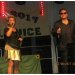 27.08.2017 Marklowice  :: 
27.08.2017 Dożynki w Marklowicach-Andy & Lucia.
Fot.Śląska Rodzina Biesiadna.
 