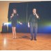 3.09.2017 Lubomia  :: 3.09.2017 Festyn Rodzinny w Lubomi-Leszek Filec.
Fot.http://www.coral.art.pl/ 