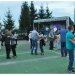 10.09.2017 Bestwinka  :: 
10.09.2017 Dożynki Gminne w Bestwince-Blue Party.
Fot.UM Bestwina
 