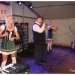 23.09.2017 Strzebiń  :: 23.09.2017 4 Strzebiński Oktober w Strzebiniu-Fest. 
Fot.adam24lc-adam.silesi<br />a@interia.eu 