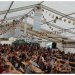 16-24.09.2017 Wodzisław Śląski  :: 
16-24.09.2017 Oktoberfest Wodzisław Śląski. 
Fot.Gazeta Wodzisławska.
 