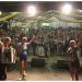 30.09.2017 Bieruń Nowy  :: 
30.09.2017 Oktoberfest w Bieruniu Nowym-Claudia i Kasia Chwołka. 
Fot.Archiwum C.K.Chwołka
 