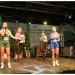 30.09.2017 Bieruń Nowy  :: 
30.09.2017 Oktoberfest w Bieruniu Nowym-Claudia i Kasia Chwołka. 
Fot.Archiwum C.K.Chwołka
 