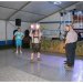 30.09.2017 Toszek  :: 
30.09.2017 Oktoberfest w Toszku.
Fot.adam24lc-adam<br />.silesia@interia.eu
 