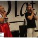 14.10.2017 Leśnica  :: 14.10.2017 Oktoberfest w Leśnicy-To My.
Fot.Dominika Bassek 