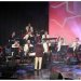 18.11.2017 Czerwionka-Leszczyny.  :: 
18.11.2017 Koncert Parada Gwiazd w Czerwionce-Leszczynach-Ma<br />rco Big Band.
Fot.adam24lc-adam.s<br />ilesia 