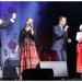 2.12.2017 Rybnik  :: 
2.12.2017 Biesiada Śląska pt ,,Przidź na ławka pod famiolok'' w Rybniku.
Fot.Teatr Zi 