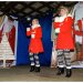 10.12.2017 Gliwice  :: 
10.12.2017 Festyn Bożonarodzeniowy w Gliwicach-Claudia i Kasia Chwołka.
Fot.http://caritasgliwice 