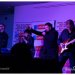 13.02.2018 Zabrze.  :: 
13.02.2018 Śledź z Radiem Silesia w Zabrzu-Grupa Time. 
Fot.Ala Oswald-http://www.slaskieprzeboje 