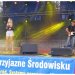 12-13.05.2018 Pietrowice Wielkie.  :: 
12-13.05.2018 Eko-Wystawa&nbsp; w Pietrowicach Wielkich-Michalina Starosta. 
Fot.http://coral.a 