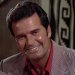 James Garner  :: James Garner - Jim Rockford&nbsp; , PI (Private Invesigator) z serialu Tv , THE ROCKFORD FILES.
 