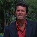 James Garner1  ::  