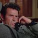 James Garner5  ::  