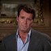 James Garner7  ::  