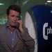 James Garner9  ::  