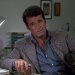 James Garner10  ::  