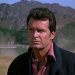 James Garner12  ::  