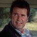 James Garner13  ::  