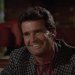 James Garner16  ::  