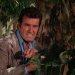 James Garner17  ::  