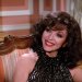 Joan Collins as Alexis  :: Joan Collins as Alexis&nbsp;Colby-Dex<br />ter .Niezwykle popularny serial Amerykanskiej TV w latach o 