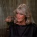 Linda Evans as Krystle 2  ::  