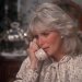 Linda Evans as Krystle 3  ::  