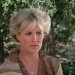 Linda Evans as Krystle 4  ::  