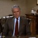 John Forsythe as Blake Carrington  ::  