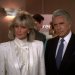 John Forsythe as Blake Carrington 2  ::  