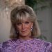 Linda Evans as Krystle 11  ::  