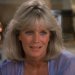 Linda Evans as Krystle 13  ::  