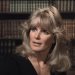 Linda Evans as Krystle 16  ::  