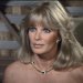 Linda Evans as Krystle 16  ::  