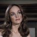 Pamela Sue Martin as Fallon  ::  