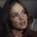 Pamela Sue Martin as Fallon 1  ::  